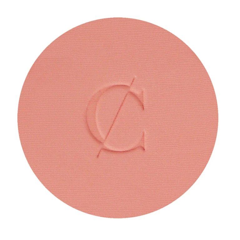 Blush N53 Pink Light Recharge 1un
