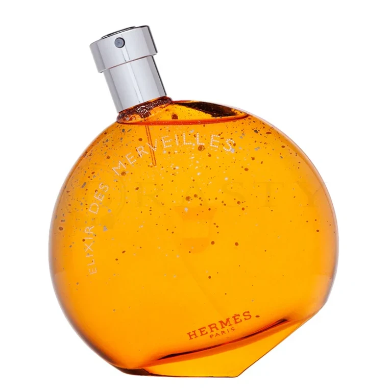 Elixir des Merveilles Eau de Parfum