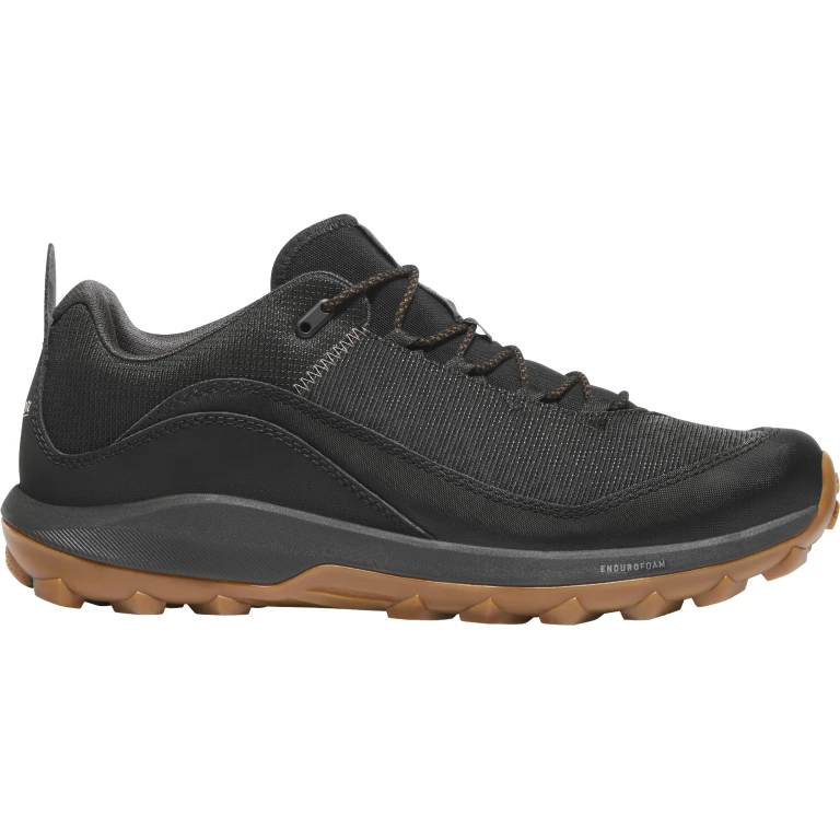 N45 Low Hiking Shoes - Men's