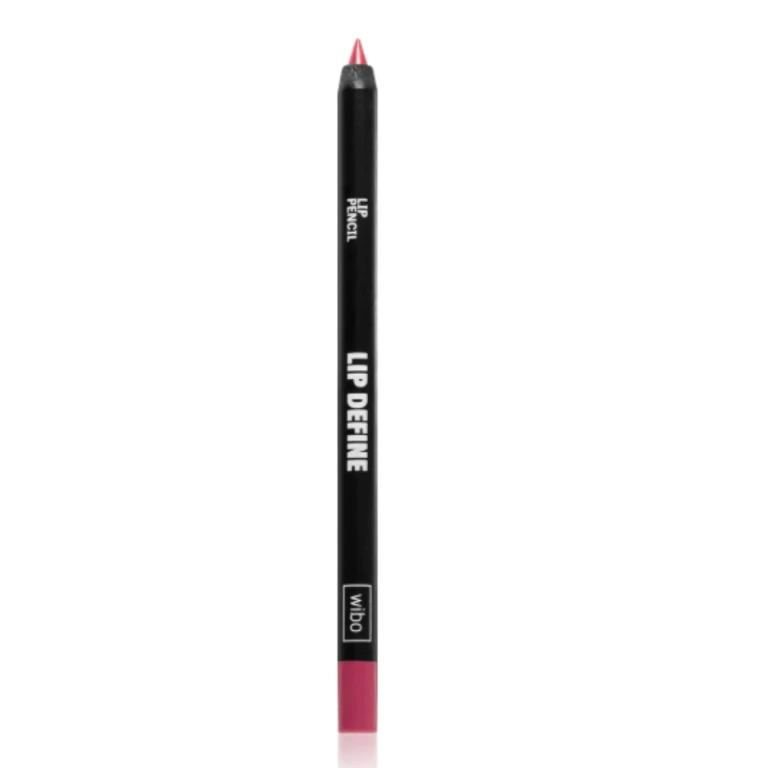Define Lip Contour Pencil 2 3ml