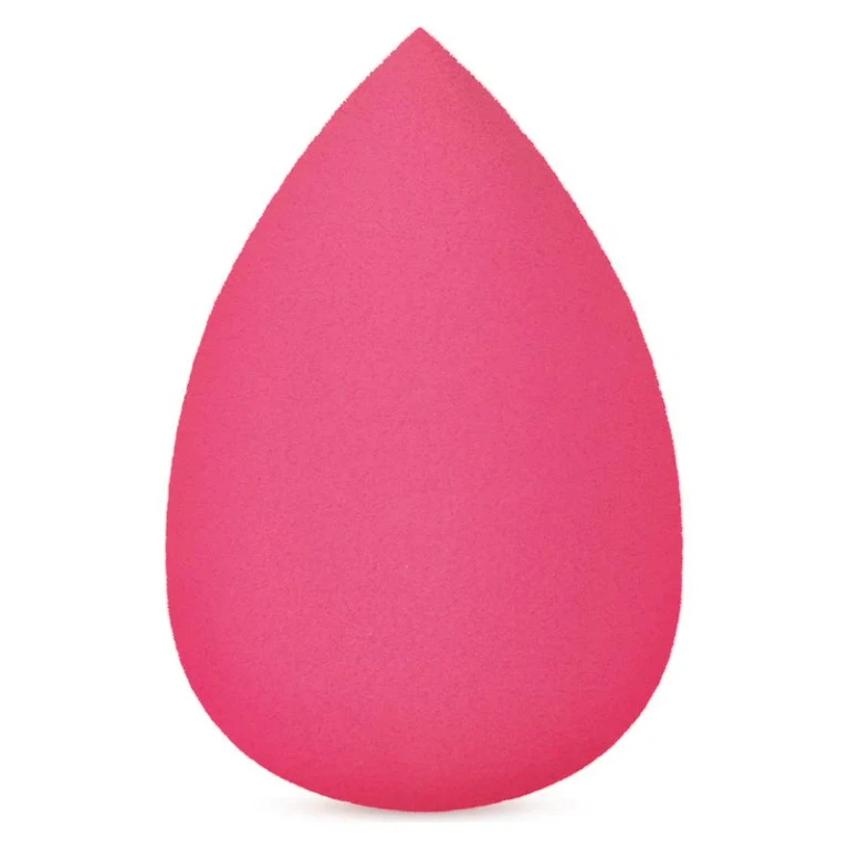 Foundation Sponge