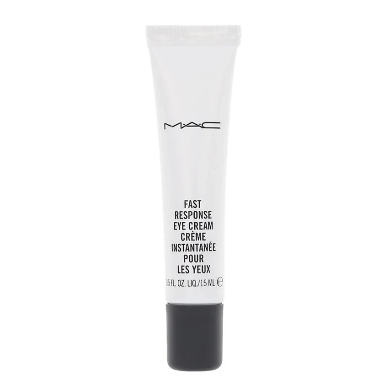 Fast Response Eye Cream 15 ml