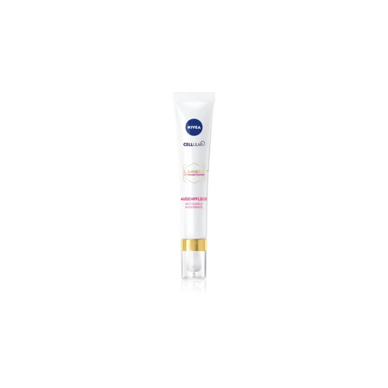 Cellular Luminous 630 Anti-dark spot eye contour cream - 15 ml