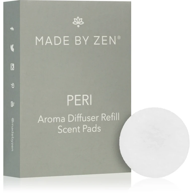 PERI electric diffuser refill 5 pcs
