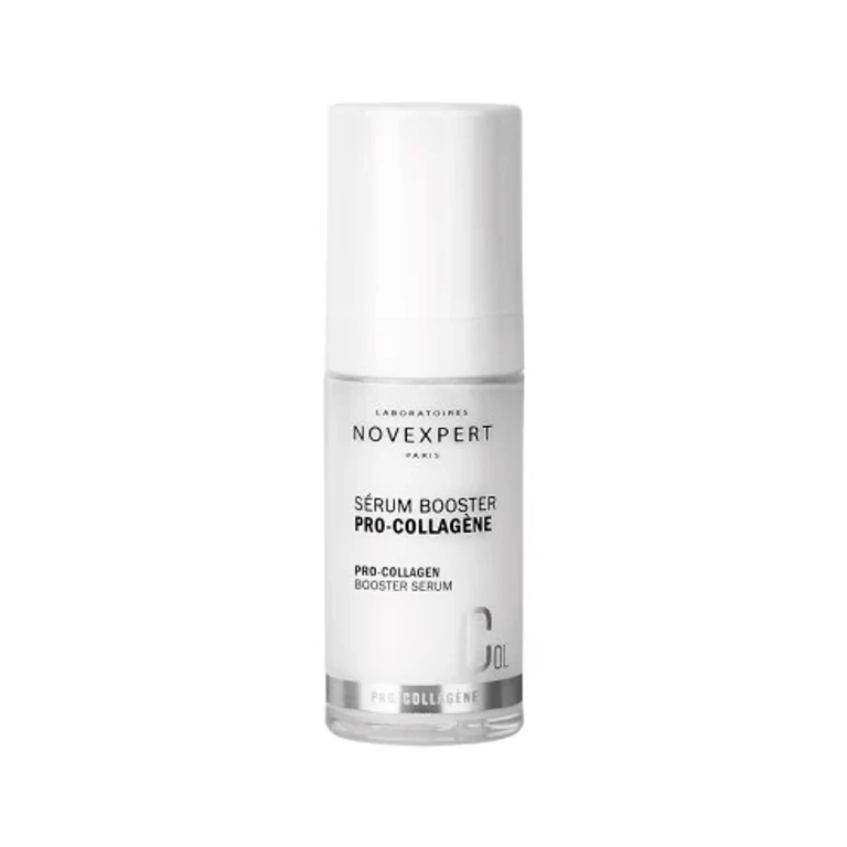 Pro-Collagen Booster Serum 30ml