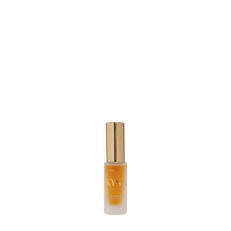 Refreshing Mist 15 ml