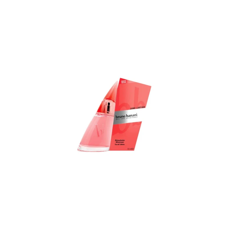 Absolute Woman EDT W 20 ml