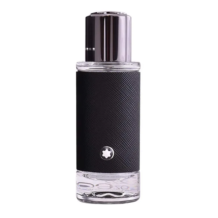 Explorer Eau de Parfum Spray 30ml
