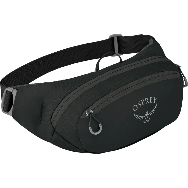 Daylite Waist Pack 2L