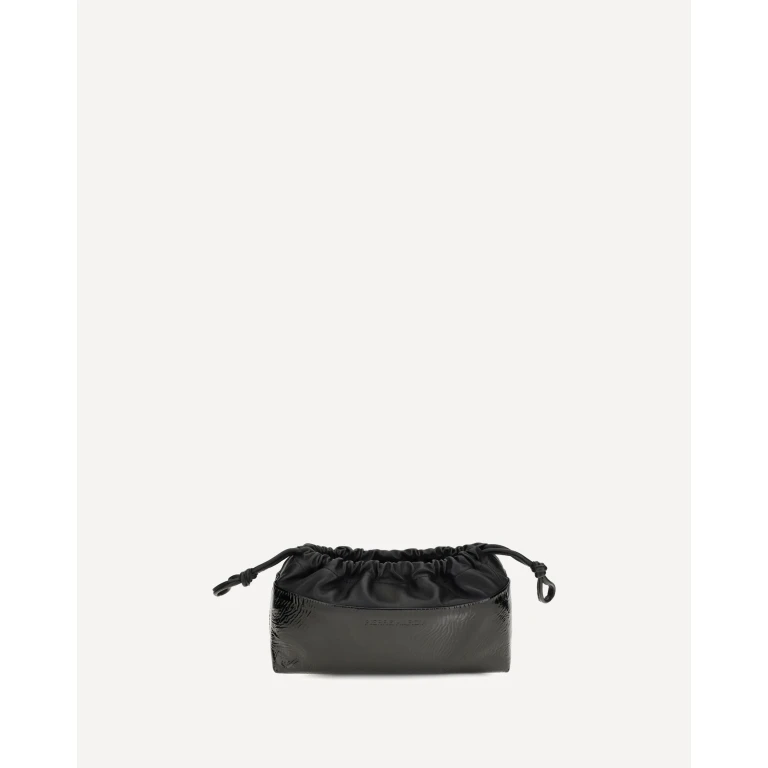 Twin Clutch Bag Female UNI