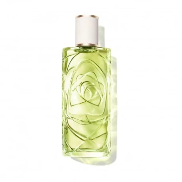 Lancome De Lancôme Off Now 100 Ml