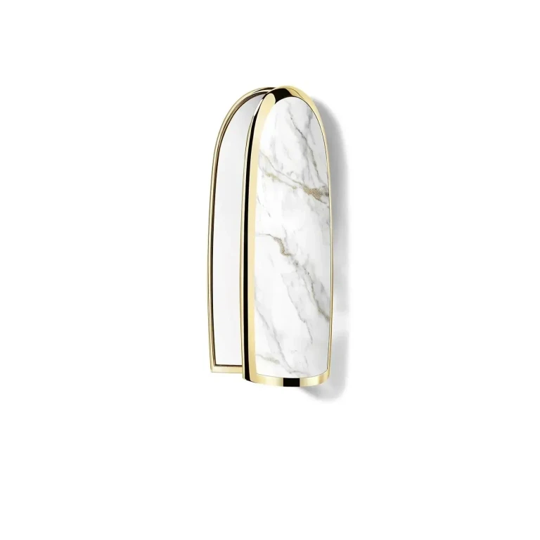 Rouge g Case The Marble 1 U