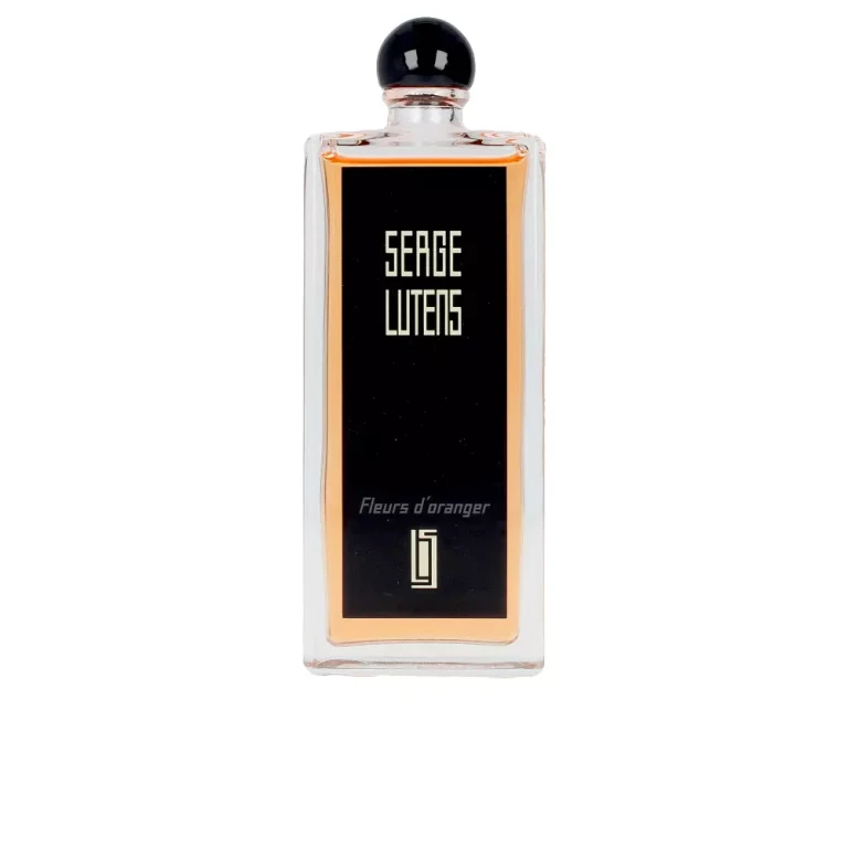 Orange Blossoms EDP - 50ml