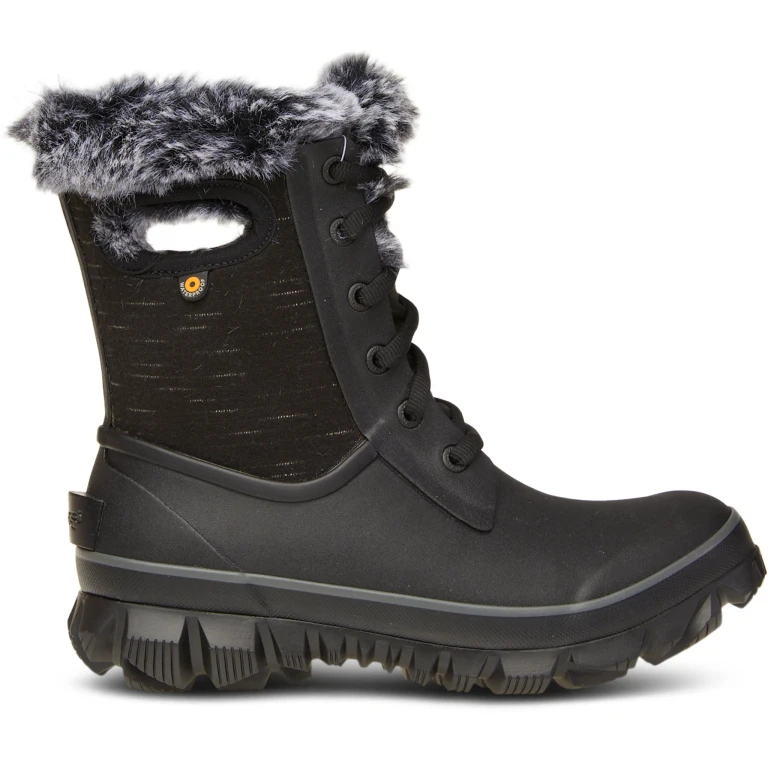 Acarta Dash Winter Boots - Women's