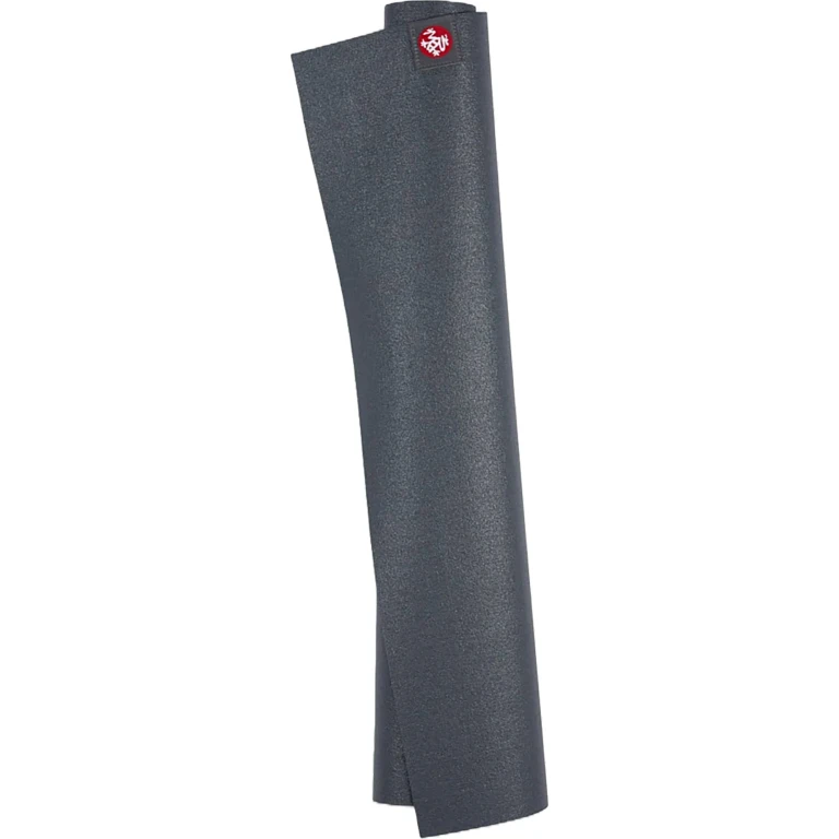 EKO Superlite Travel Yoga Mat 1.5mm