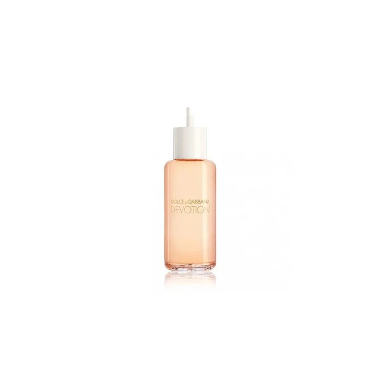 Devotion EDP Nachfüllpackung 150ml