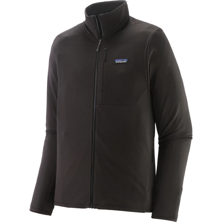 R1 Thermal Jacket - Men's