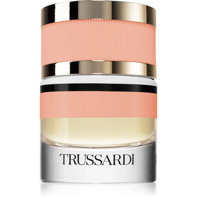 EDP - 30 ml