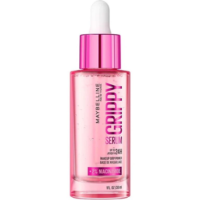 Grippy Primer Serum 30ml