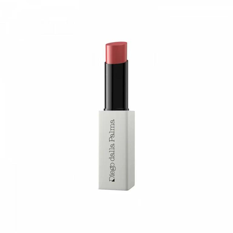 Ultra Rich Sheer Cream Lipstick