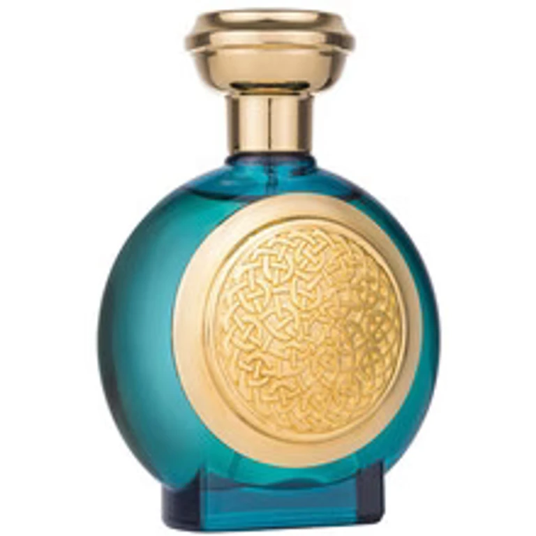 Imperial Vetiver Pure Perfume