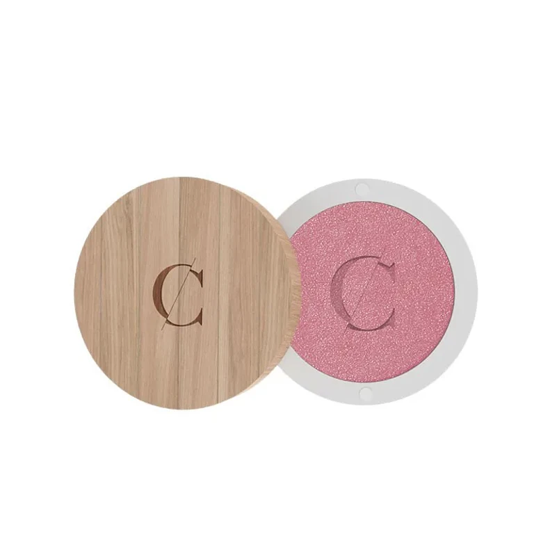 Caramel eyeshadow N150 Eclat 1 unit