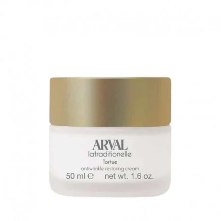 Latraditionelle - Tortue 50 Ml