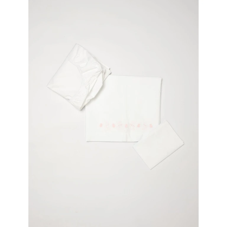 Sheet kids (LBG6292BIANCO)