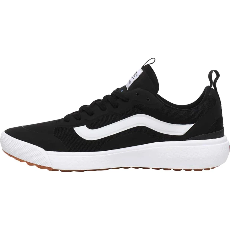 Ultra Range Exo Shoes - Unisex