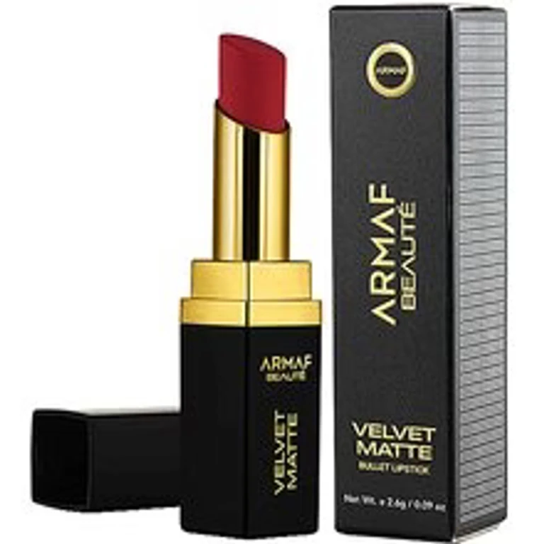 Velvet Matte Lippenstift 2,6 g 05 Giselle
