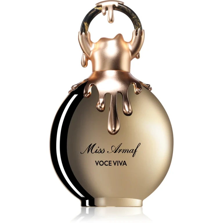 Miss Armaf Viva Voice EDP