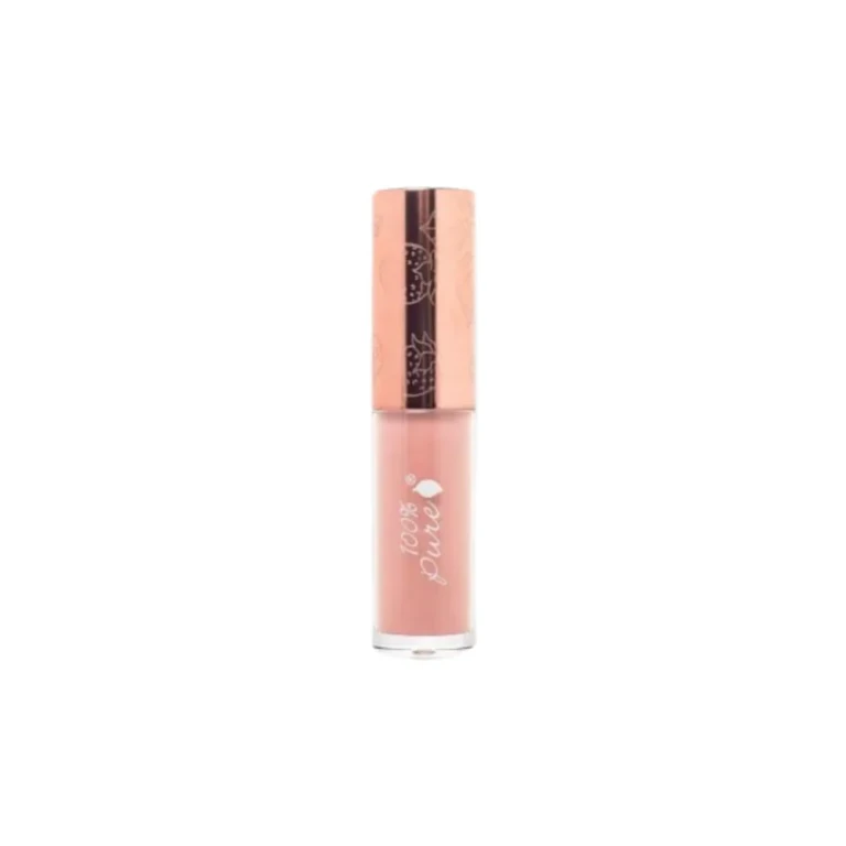Anti-Age Regenerating Face Cream, 50 ml