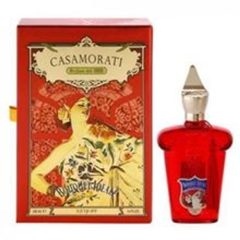 Casamorati 1888 Bouquet Ideale EDP 30ml