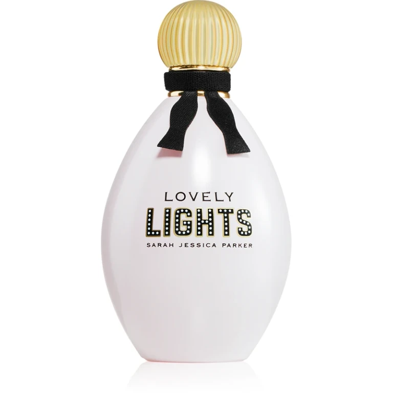 Lovely Lights Edp Spray 100 ml