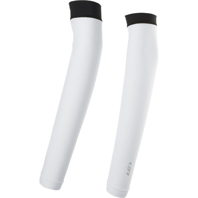 Arm Coolers - Unisex