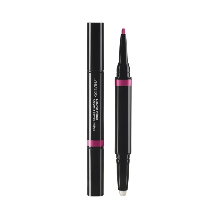 InkDuo Lippenstift 10 Violet