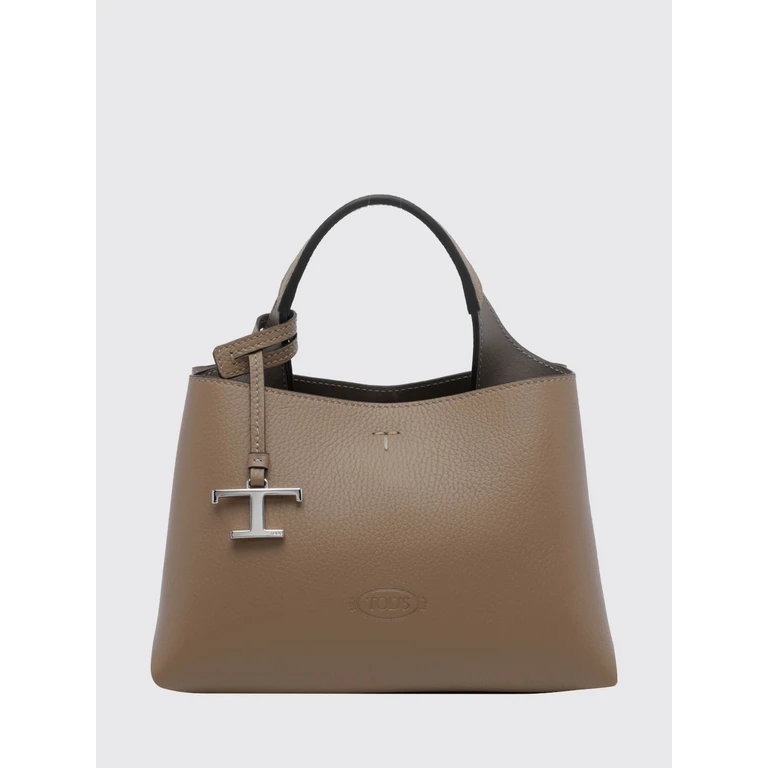 Sac à main TOD'S