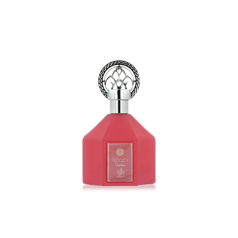 Sophia EDP 100ml