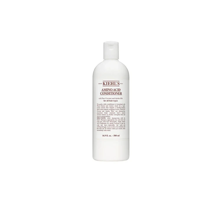 Kiehls Amino Acid Conditioner