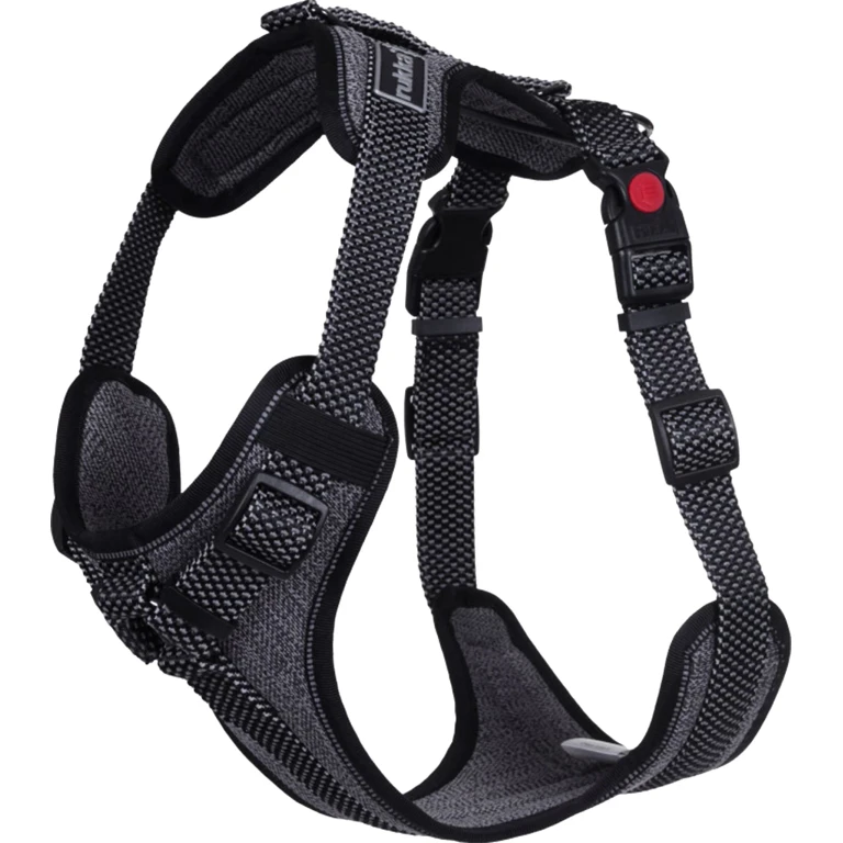 Star Dog Harness - Medium