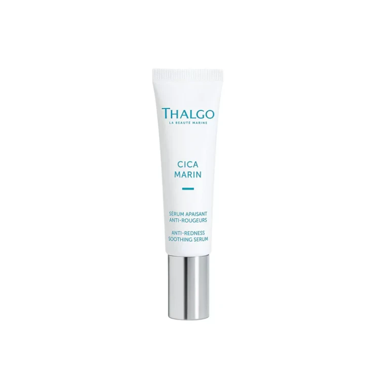 Cica Marin Soothing Repair Mask 50 ml