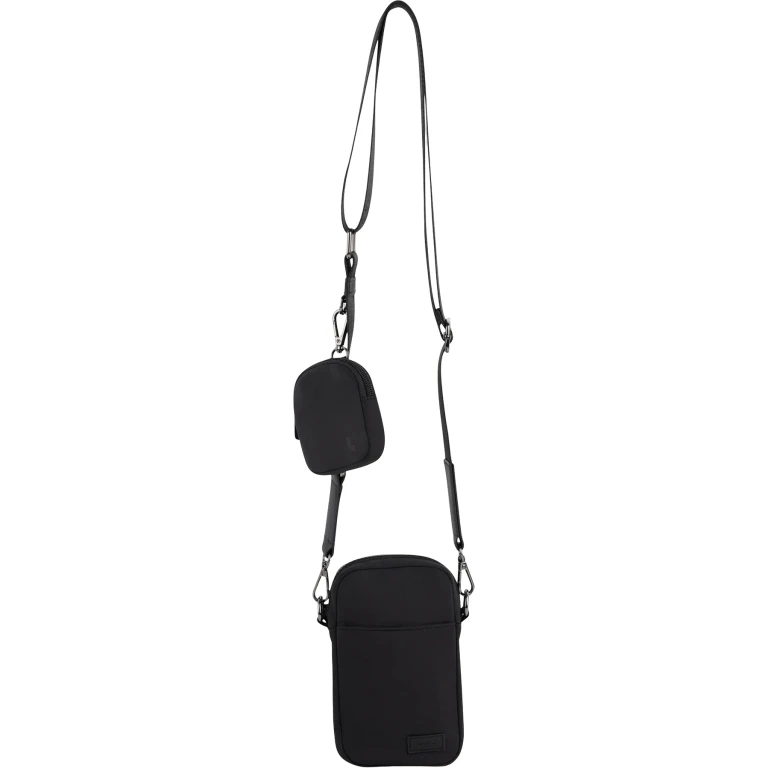 Vendome Phone Bag