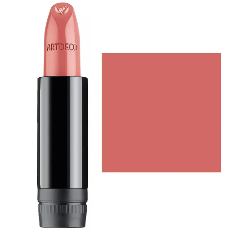 Lipstick refill Artdeco Couture Rosy Days 4 g