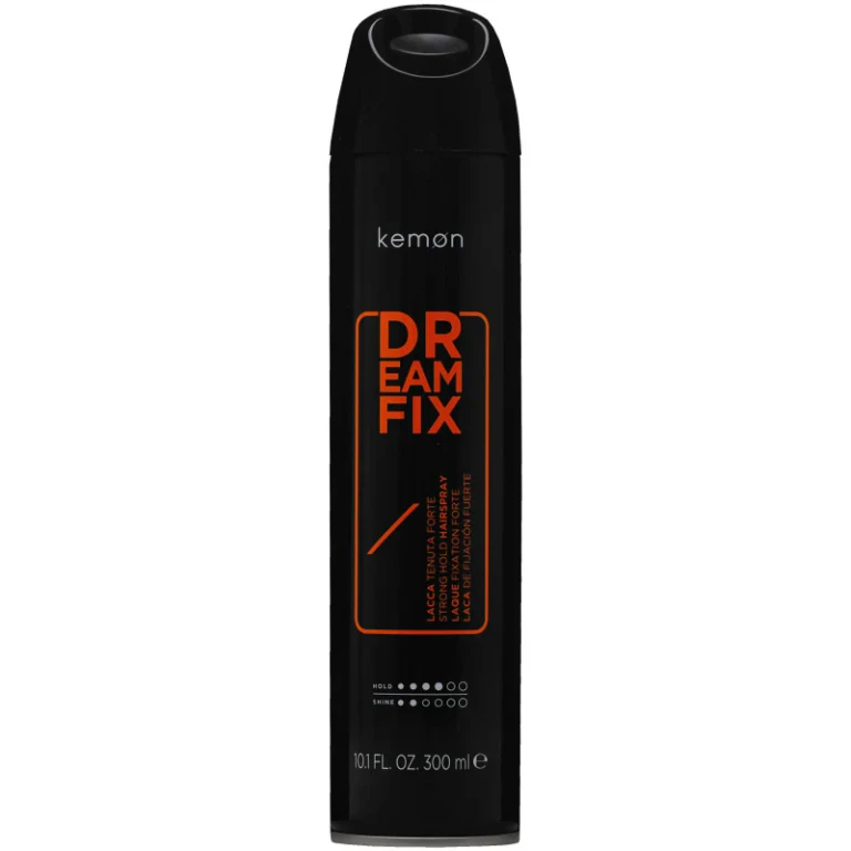Dreamfix Strong Hair Spray 300 ml