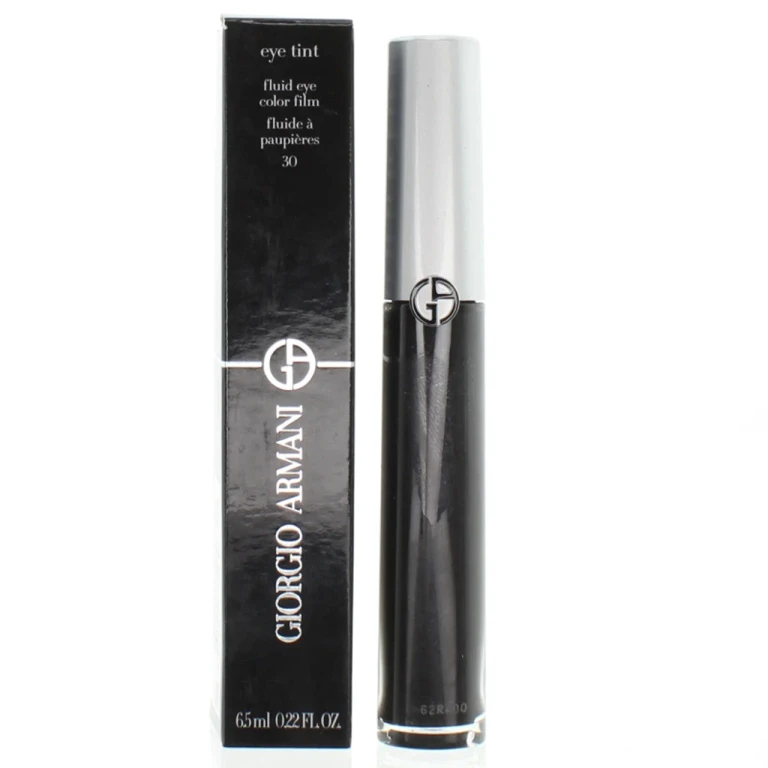 Eye Tint 液体眼影 30 夜 6.5ml
