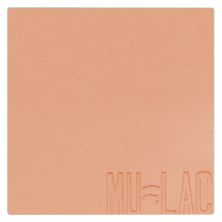 Powder Blush Refill - Blush 08 - Climax