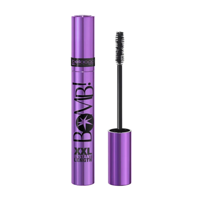 Bellaoggi Bomb! Xxl Instant Leght Mascara 1 unit