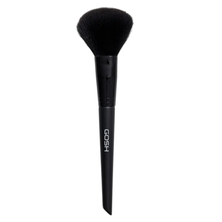 Large powder brush no. 3