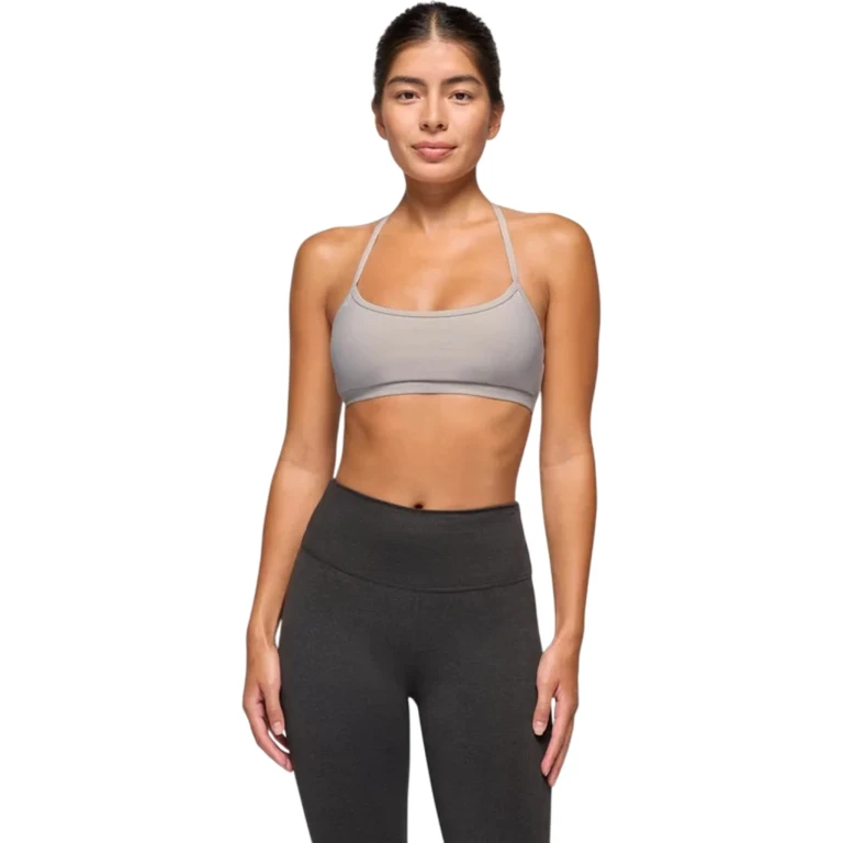 pr Ana Heavana Every Minute Bra - Women's