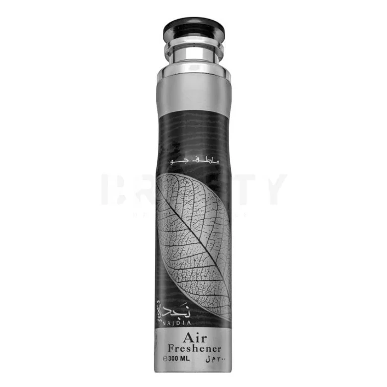 Najdia Air Freshener 300 ml
